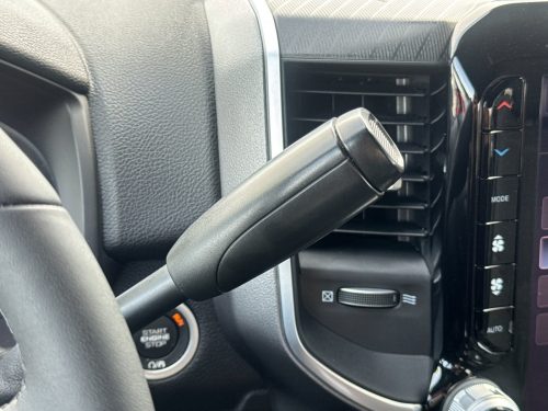 221e6d077be43b9ed3ed0584880f8918x