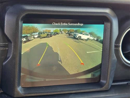 2226f4300cfeacdd6eeb49218bbf296fx