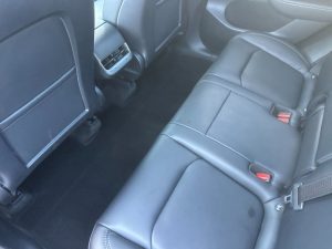 22274b9369ed3676c37494df59d26247x