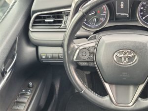 222b21d8db672047cbf31946a08a86f0x