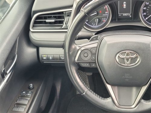 222b21d8db672047cbf31946a08a86f0x