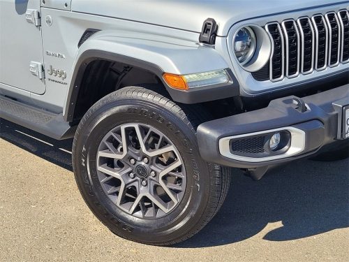 222bb90016ba9726c9ddcc814293f020x