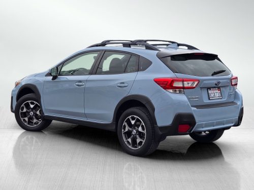 22316a1d33fd52e5cda91cc4a93b9042x