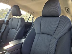 223880d0c509fe08b97c59b5a2f0faacx