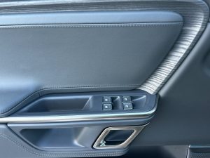 22397dbba8bf15dc9b95d5410806571fx