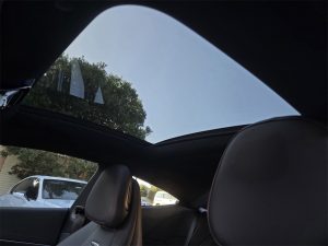 223bfda425fc13feba830ac09c4ace48x