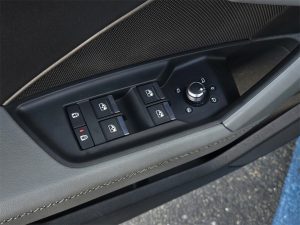 223dfe6afcc3dbb4dc2ccc39e4c97625x