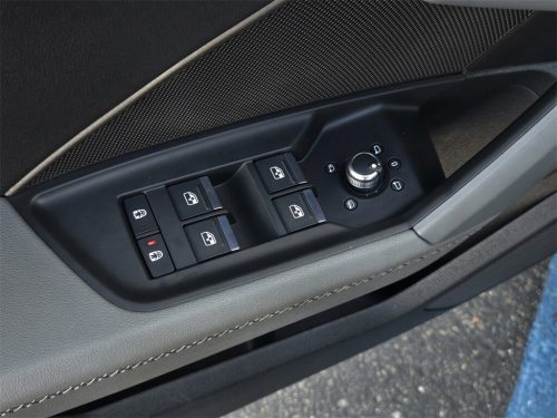 223dfe6afcc3dbb4dc2ccc39e4c97625x