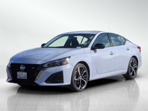 223fe2b06af730674cf4c517dc68ba18x