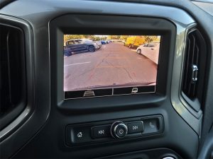 224dd1adc32a43aefb4848ab81c8f3b1x