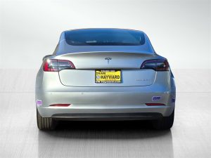 22562c31a711d933108b0c0ea2f1c201x