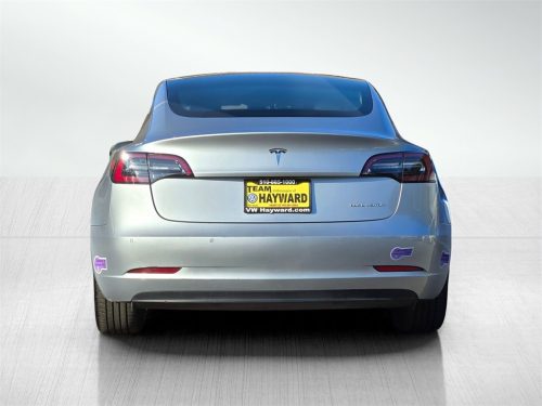 22562c31a711d933108b0c0ea2f1c201x