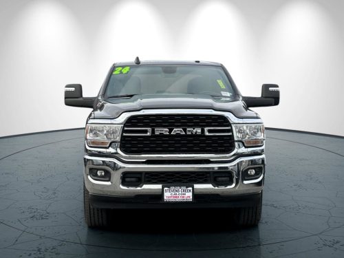 225885399a3927ac0fd36db0acc6a543x