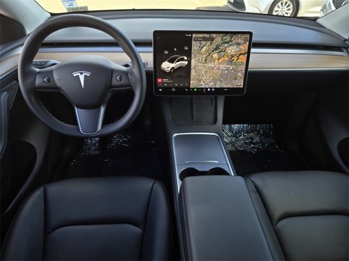 226867cb1989e5d078d378da3e97e4d2x