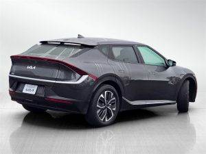 2269dcb532bda664d89d284cdbf5ccbbx