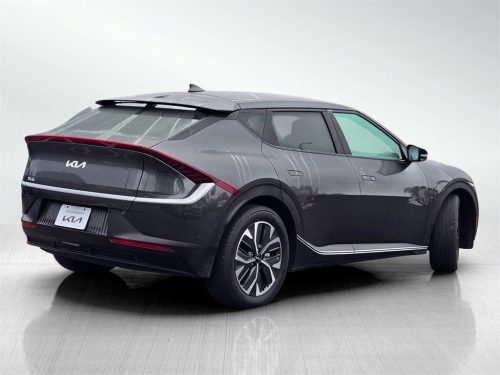 2269dcb532bda664d89d284cdbf5ccbbx