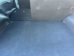 22749854df62259ea894eb3464890e1ex