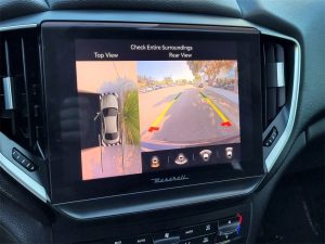 22760c5008eb62d89bcde73a53268e9cx