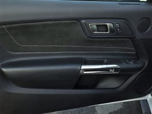 2276262c298b23f0a7847daf1b342633x