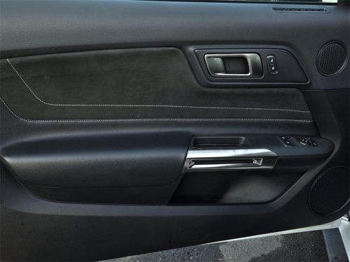 2276262c298b23f0a7847daf1b342633x