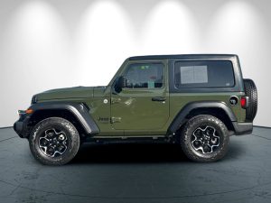 227d6f0c350dbf9bb35c866325fafe79x