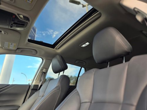 22808f5b3722ad44e7957c8797b5b319x