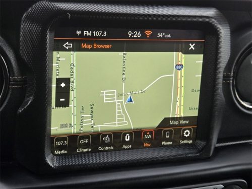 2280b2e3f5fb75727914de1d172ce94cx