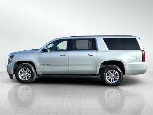 22814fe16b36e85826389c0dec98fbcbx