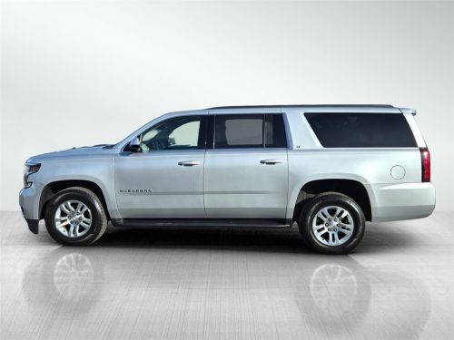 22814fe16b36e85826389c0dec98fbcbx