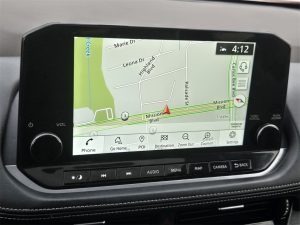 2281d75cfa2f2b7eaa091428b83c1e45x