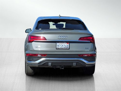 229051d7e4ecd36f03d4d4dc3accb823x