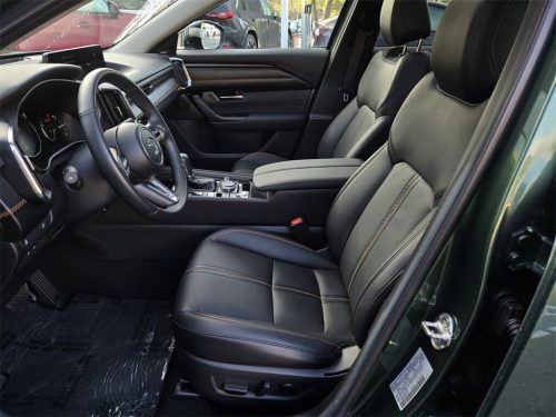 229110fd2c9fdcb50db98d3134c8f356x