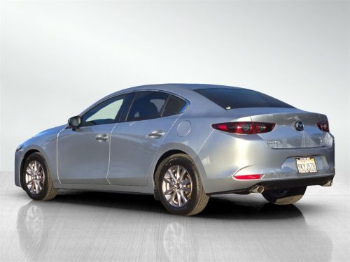 229763bb416358aabacbae5c72cca8c7x