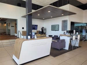 229aea3352d2de23e008b6833d3c24e7x