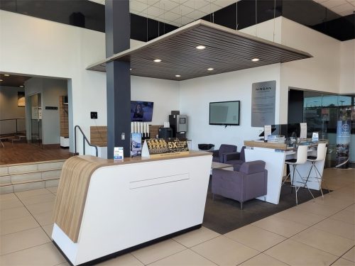 229aea3352d2de23e008b6833d3c24e7x