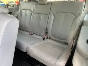 229f924e1ba0ab9f42678703f5708641x