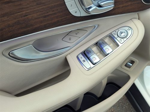 22a0dc84a23dfba37cf7e1af09c5206ex