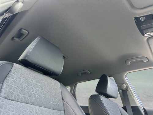 22a5a27bfe8a49c3ff3dfee10b852babx