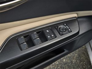 22b42d8a0c997761600324d346ebf072x