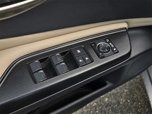 22b42d8a0c997761600324d346ebf072x