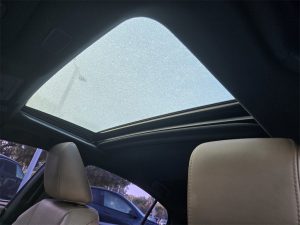 22b76045f25d112dec72e188ef5f8e55x