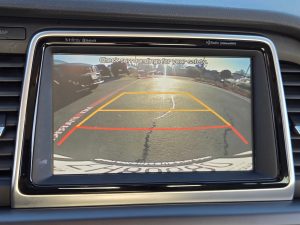 22c36647f361107476485c4407b3da85x