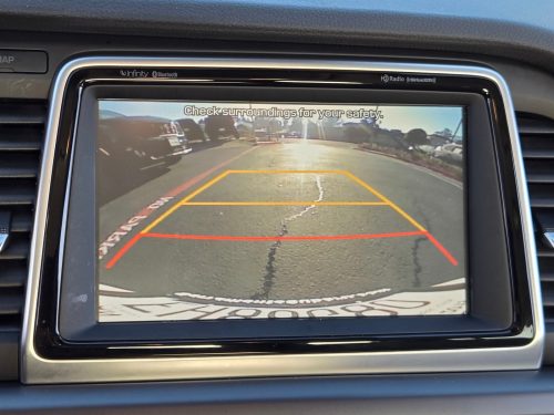 22c36647f361107476485c4407b3da85x