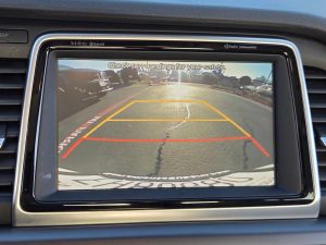 22c36647f361107476485c4407b3da85x