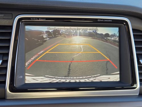 22c36647f361107476485c4407b3da85x