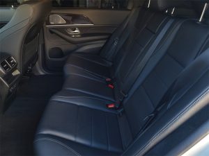 22c70ece43dcf8269ea05f6ddde97e47x