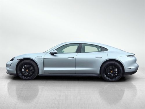 22c90180780ee71a9b740d504de9d81fx