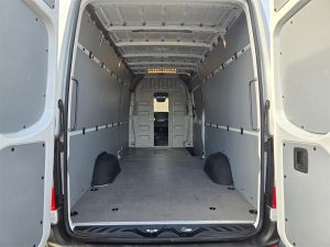 22d3a015014aa2a6e3b1417c9f36a97cx