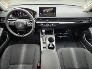 22d3c0c12e98464c667cfe46947ecef2x