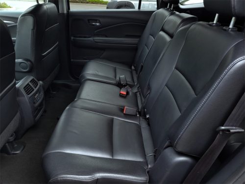 22d73409bee47600487330e1a8cd53b8x